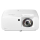 Projektor Optoma GT2100HDR